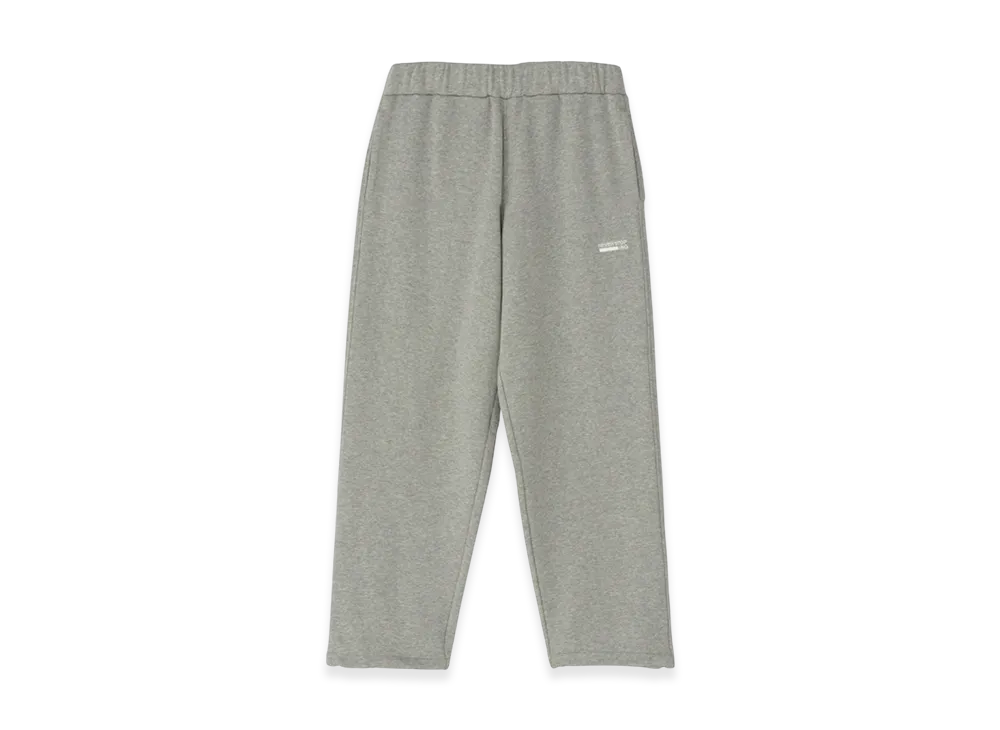 The North Face Never Stop Ing Pant "Gray/Cmbi"