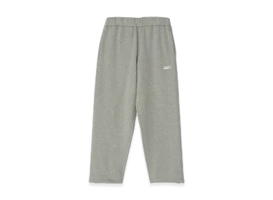 The North Face Never Stop Ing Pant "Gray/Cmbi"