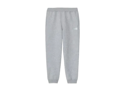 The North Face Heather Sweatpants "Mixed Gray 2"