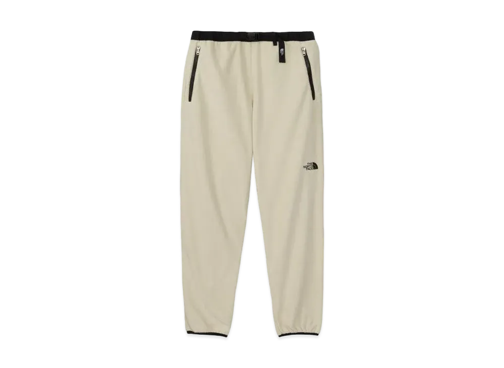 The North Face Big Horn Pants "Gravel"