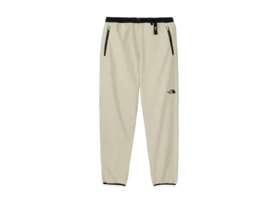 The North Face Big Horn Pants "Gravel"
