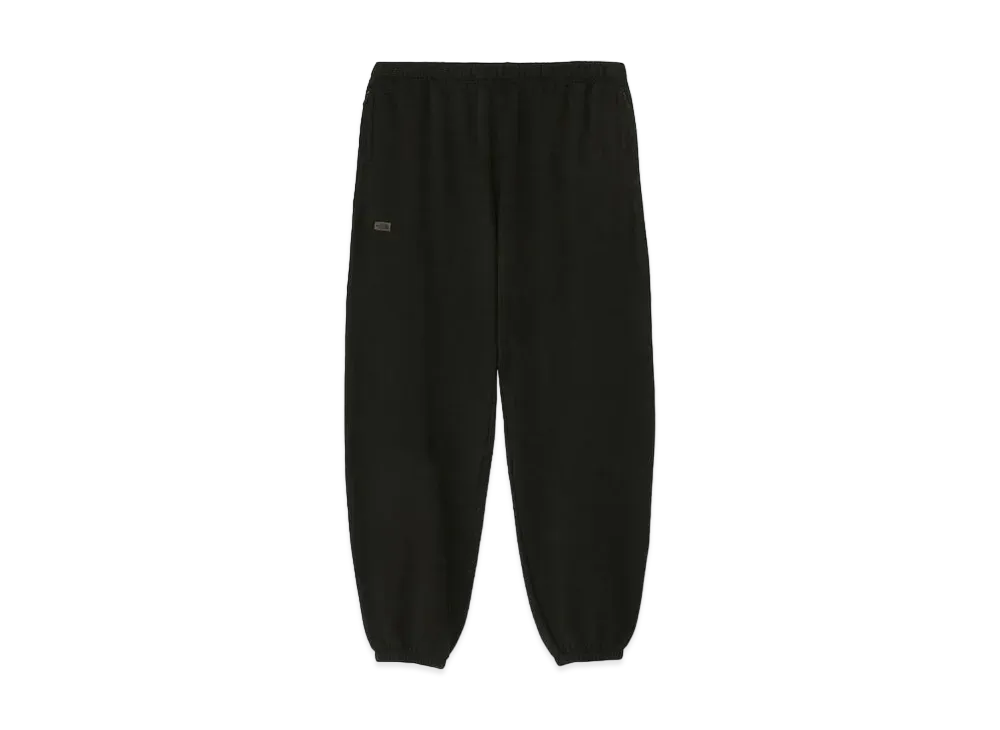 ザノースフェイス ロック ステディ パンツ "ブラック"