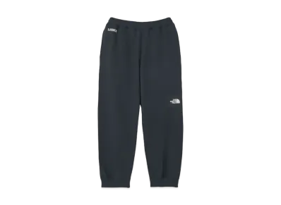 The North Face Layback Pants "Asphalt Gray"