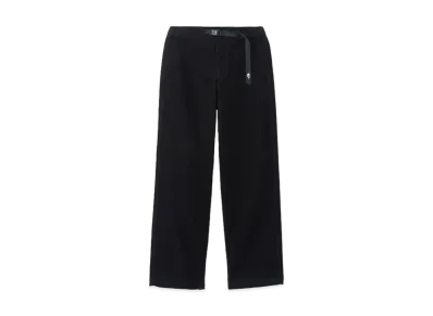 The North Face Valley Wave Pants "Black"