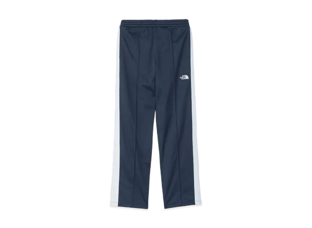 The North Face The Track Pants "Urban Navy"