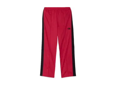The North Face The Track Pants "TNF Red"