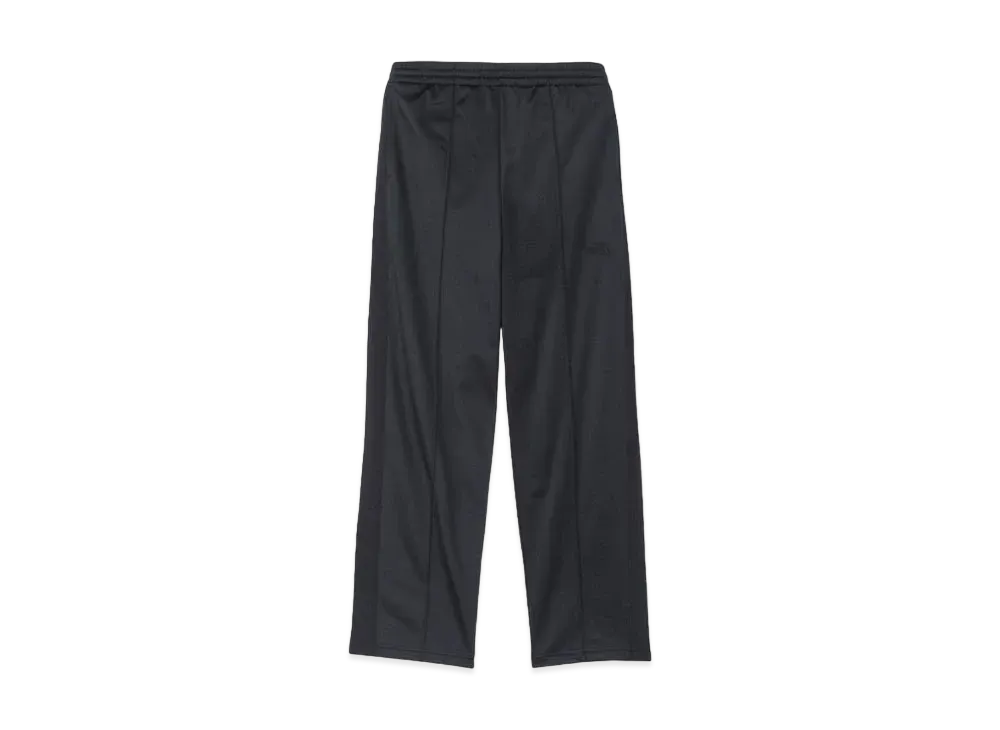 The North Face The Track Pants "Black"