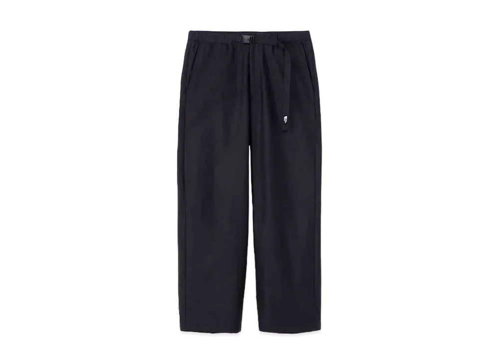 The North Face Woolly Coyote Slacks "Aviator Navy"