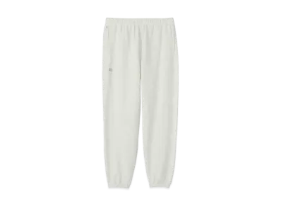 The North Face Rock Steady Pants "White Mix Gray"