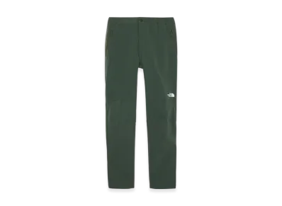 The North Face Alpine Light Pants "Alpine"