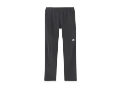 The North Face Alpine Light Pants "Black"