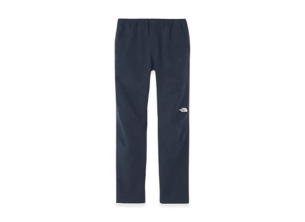 The North Face Doro Light Pants "Urban Navy"