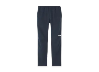 The North Face Doro Light Pants "Urban Navy"