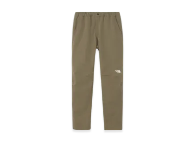 The North Face Doro Light Pants "Taupe"