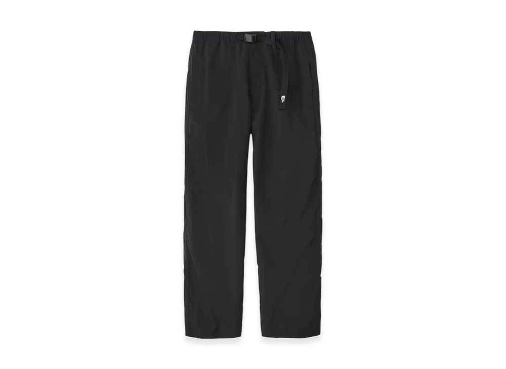 The North Face Compact Pants "Black"