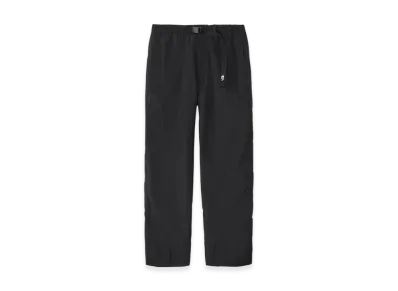 The North Face Compact Pants "Black"