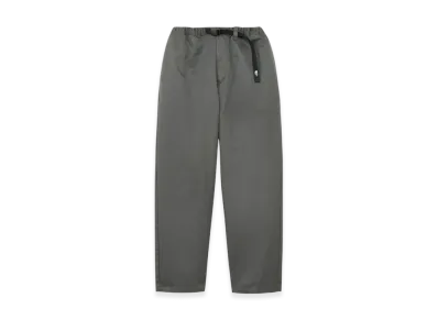 The North Face Rocksteady Chino Pants "Asphalt Gray"