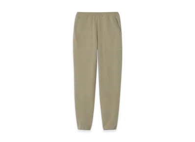 The North Face Field Fleece Pants "Mushroom"