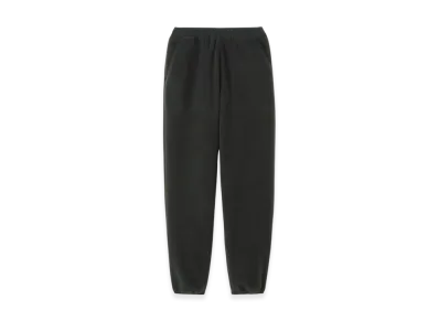 The North Face Field Fleece Pants "Black"