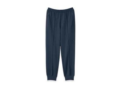 The North Face Pile Jersey Track Pants "Urban Navy"