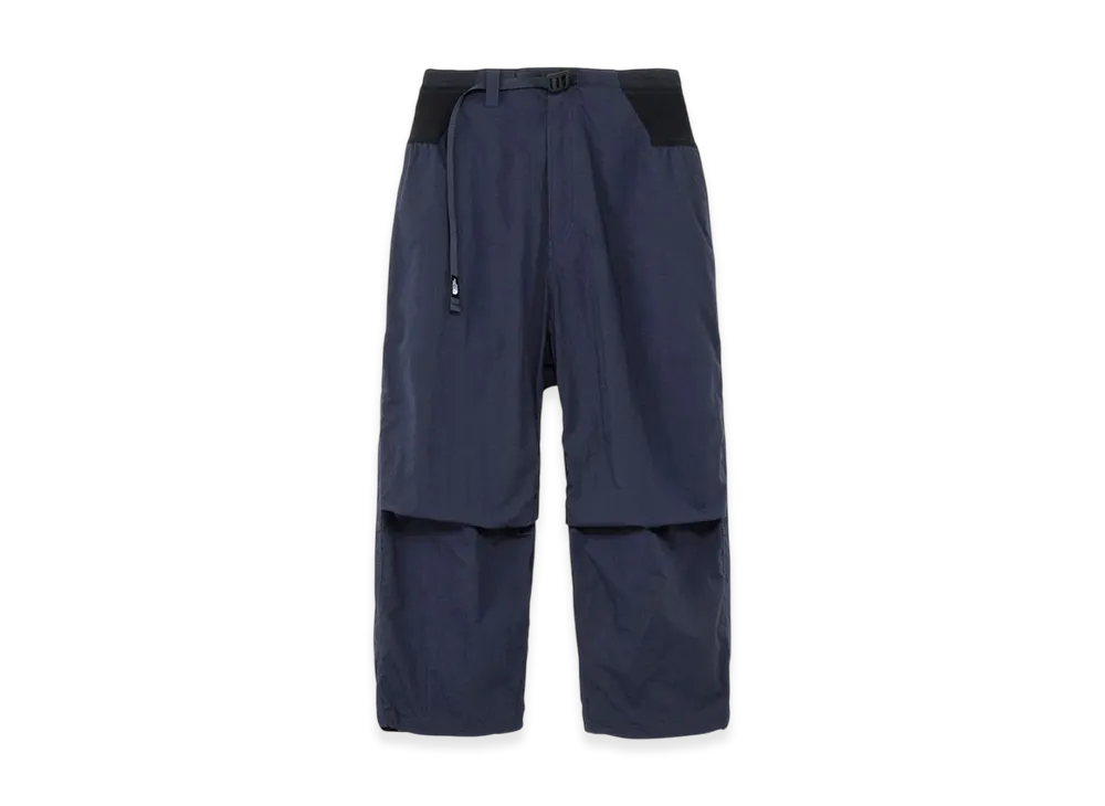 The North Face 8/10 Enride Pants "Aviator Navy"
