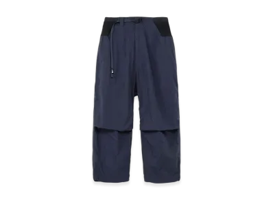 The North Face 8/10 Enride Pants "Aviator Navy"