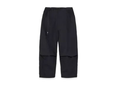 The North Face 8/10 Enride Pants "Black"