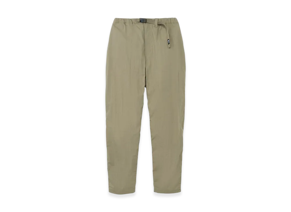 The North Face Geology Pants "Mushroom"