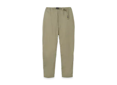 The North Face Geology Pants "Mushroom"