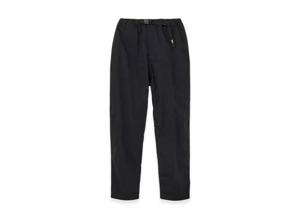The North Face Geology Pants "Black"