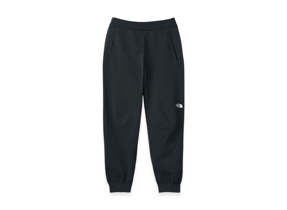 The North Face Action Knit Pants "Black"