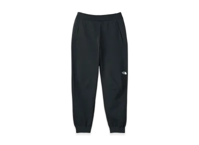 The North Face Action Knit Pants "Black"