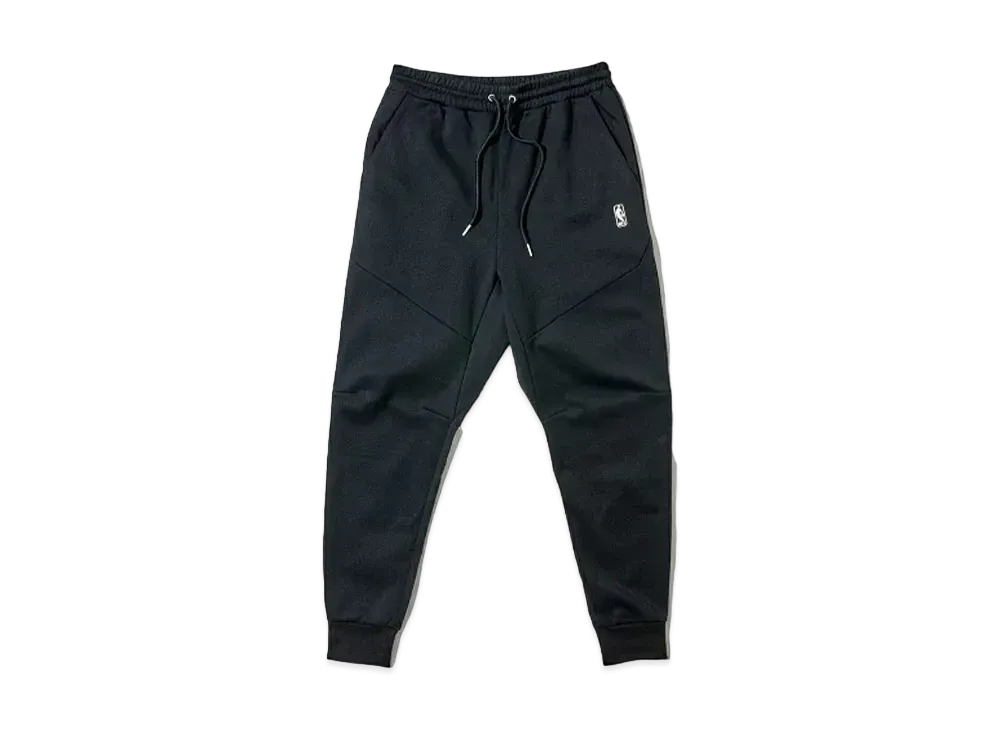 NBA Logoman Jogger Pants Sweat Pants 