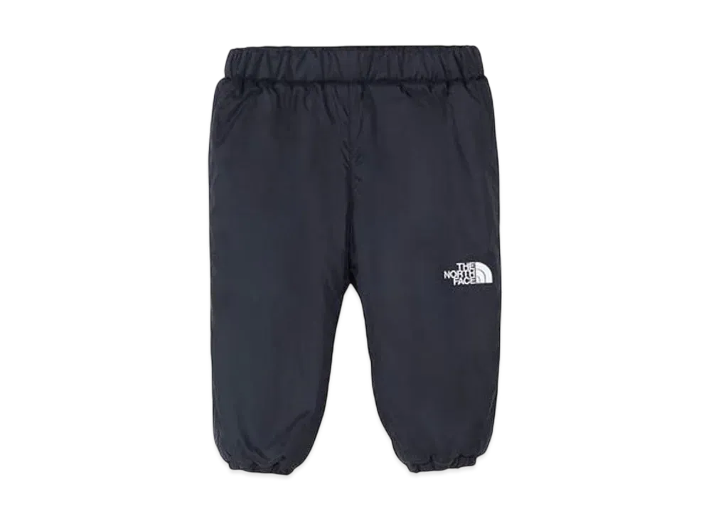 The North Face Baby Warm Pants "Urban Navy"