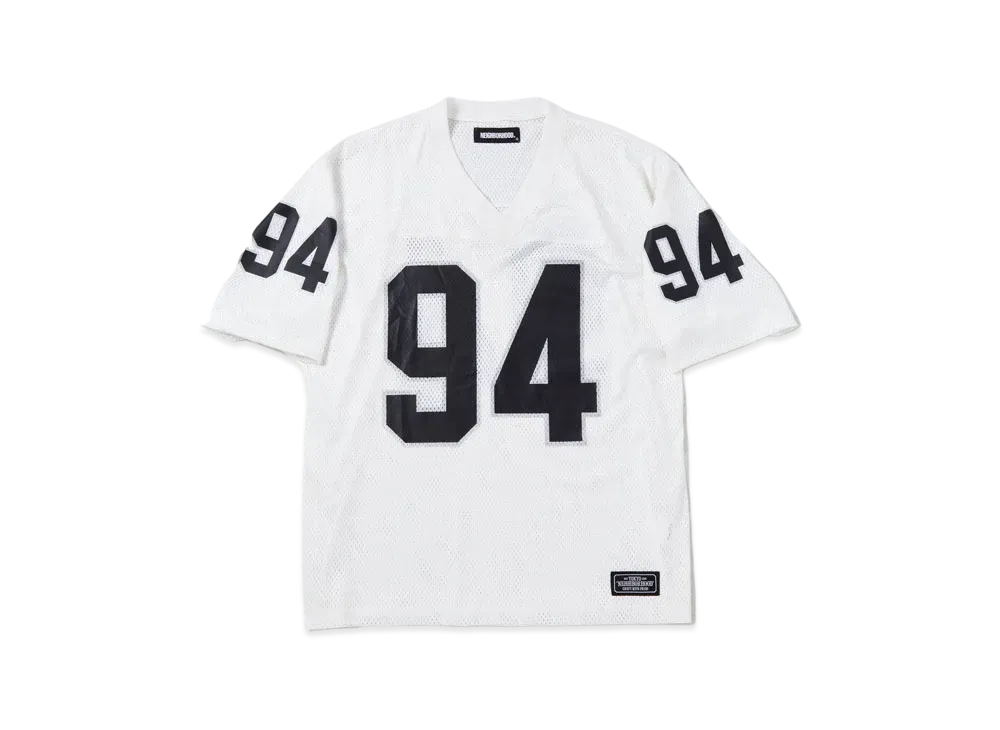 【新品上下XL】neighborhoodPM /E-V.SS PM / E-ST 新品上下XL】neighborhoodPM /E-V.SS PM / E-ST 新品上下XL