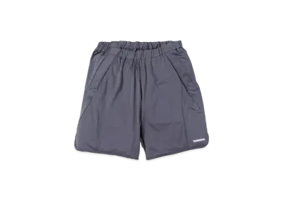 NEIGHBORHOOD TECH / EP-ST "Grey"