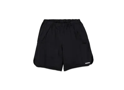 NEIGHBORHOOD TECH / EP-ST "Black"