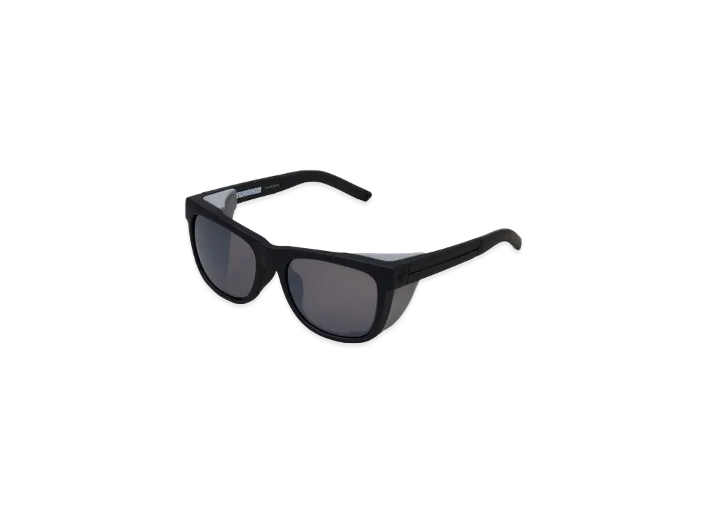 NEIGHBORHOOD NHEC . JJF CUSTOM / P-SHADE "Black"