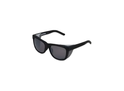 NEIGHBORHOOD NHEC . JJF CUSTOM / P-SHADE "Black"