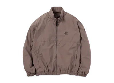 NEIGHBORHOOD POLY STAND / E-JK "Grey"