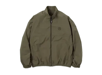 NEIGHBORHOOD POLY STAND / E-JK "Olive Drab"