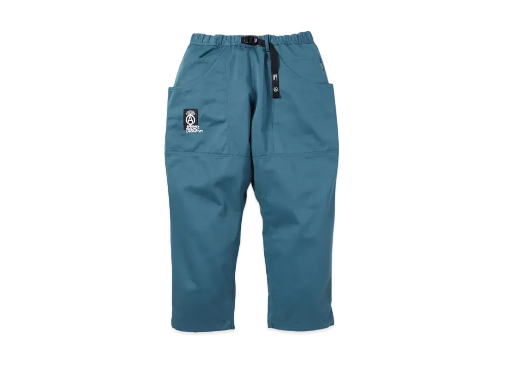NEIGHBORHOOD SRL DICKIES / EC-PT 