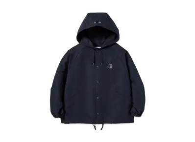 NEIGHBORHOOD BENCHCOAT / NC-JK "Navy"