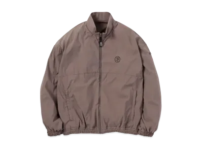 NEIGHBORHOOD POLY STAND / E-JK "Gray"