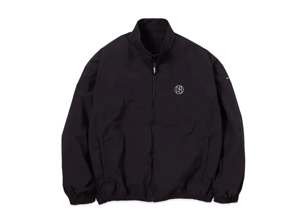 NEIGHBORHOOD POLY STAND / E-JK 