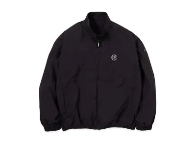 NEIGHBORHOOD POLY STAND / E-JK "Black"