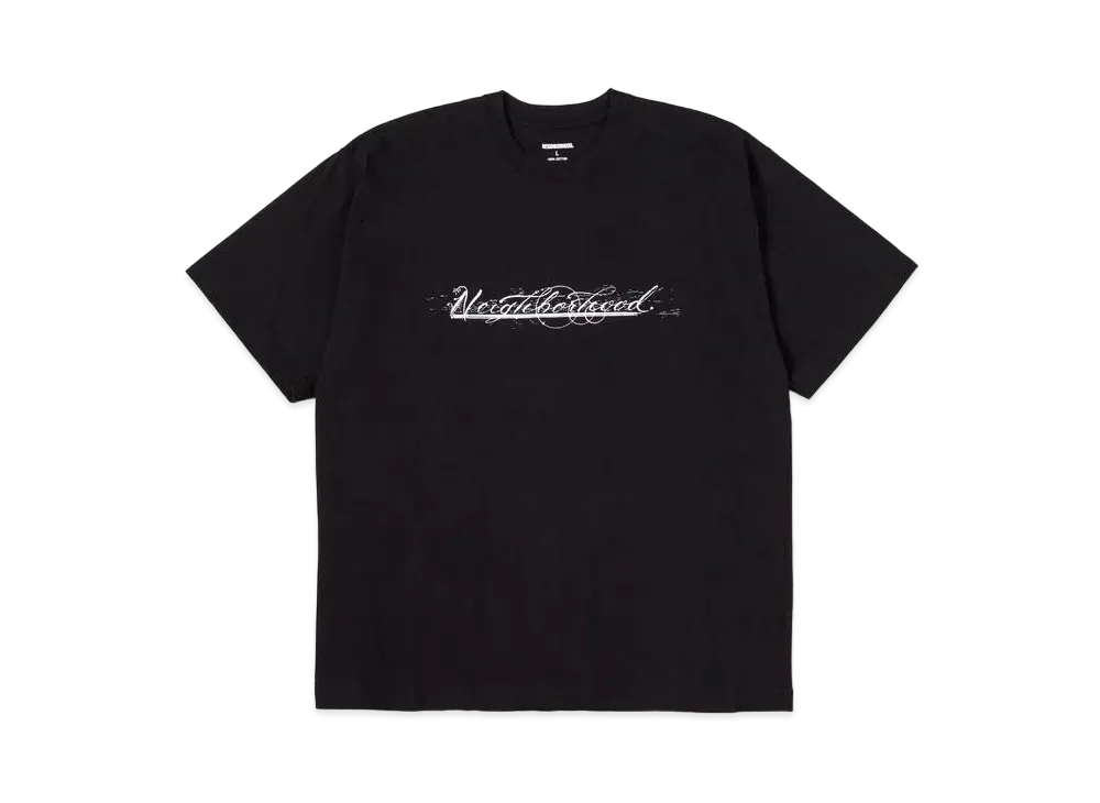 販売リンクあり】6/18発売 Dr.Woo × NEIGHBORHOOD collection 抽選