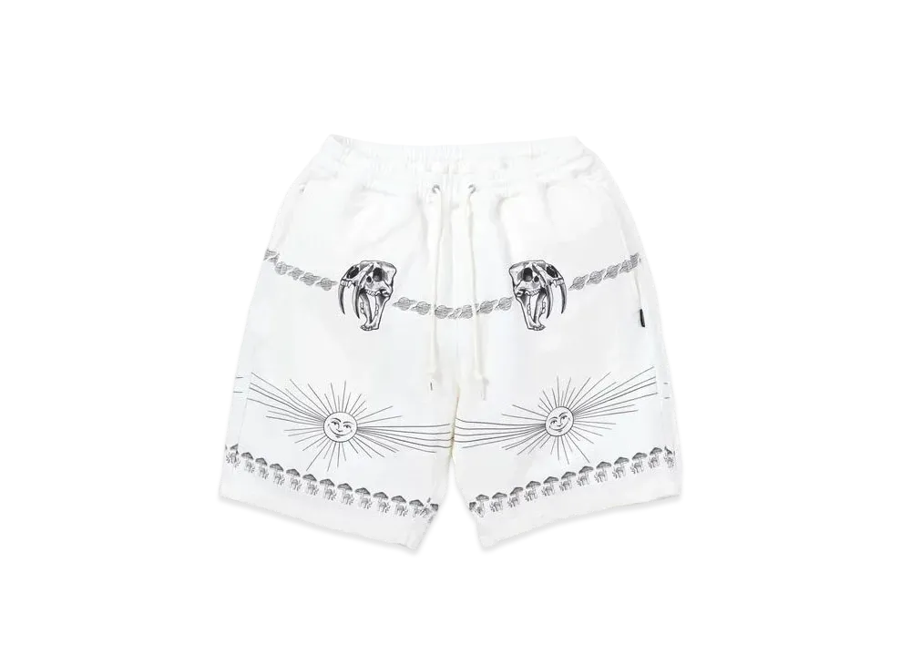 販売リンクあり】6/18発売 Dr.Woo × NEIGHBORHOOD collection 抽選