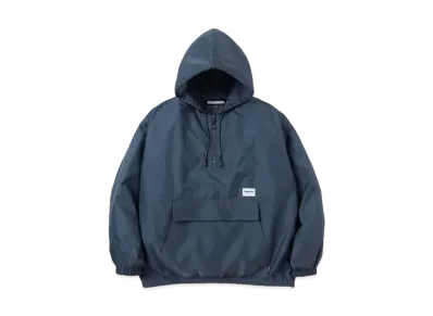 NEIGHBORHOOD Anorak Jacket "Gray"