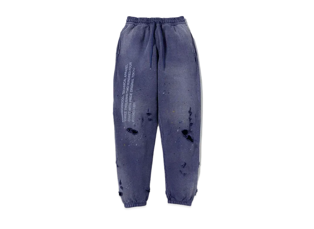 10/4発売｜NEIGHBORHOOD for ISETAN MEN'S 20th Anniversary